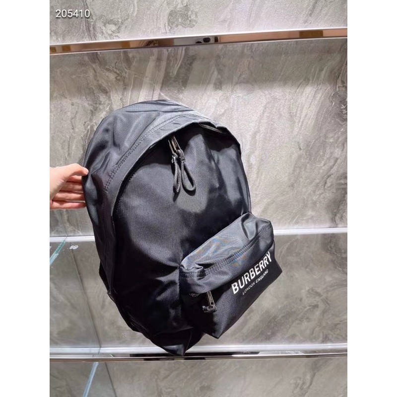 Balo BUBERRY cao cấp