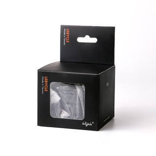 bộ chén cỗ xe đạp 44-55MM Palin