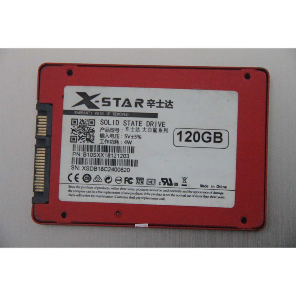 Ổ CỨNG SSD THÁO MÁY. SSD CŨ GIÁ RẺ Ssd 120gb, ssd 128gb, ssd 240gb, ssd 256gb