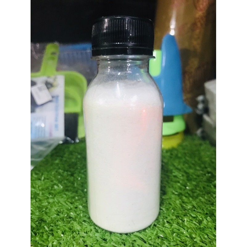 Bột sữa dê canxi cho hamster baby, nhím kiểng, sóc úc, sóc bay...