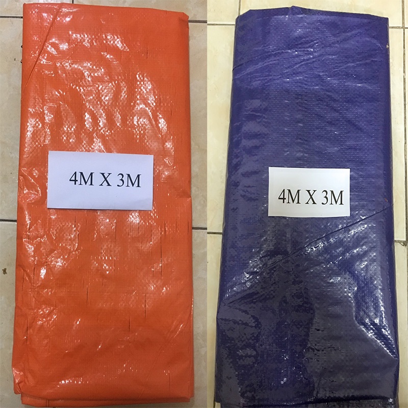 BẠT TRẢI NGỒI ĂN UỐNG, BẠT TRẢI ĐÁY LỀU CẮM TRẠI DU LỊCH DÃ NGOẠI GẤP GỌN