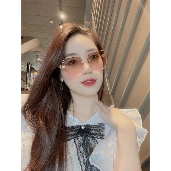 Kính nữ Shein mua sale tại các nước chuẩn auth
