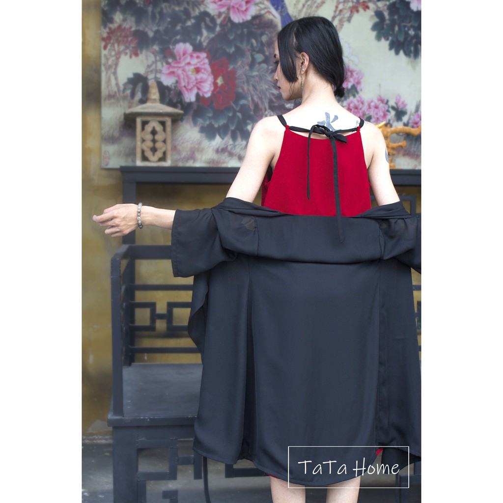 Khoác Cardigan | BigBuy360 - bigbuy360.vn