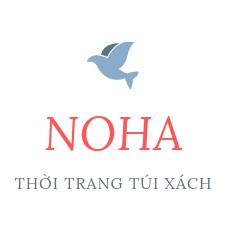 NOHA ACCESSORIES