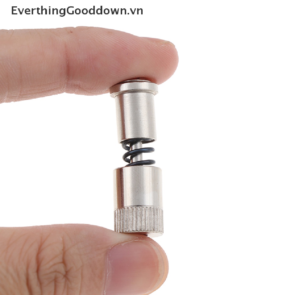 Everthinggood Phụ Kiện Chân Vịt Máy May Dễ Dàng Thay Đổi
