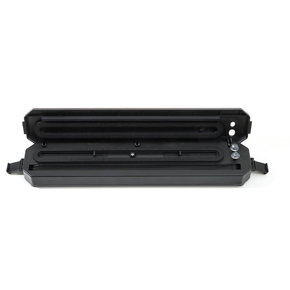 WATTLE Con Dấu Vật Nuôi|Máy Hút Chân Không Bảo Quản Thực Phẩm Tự Động