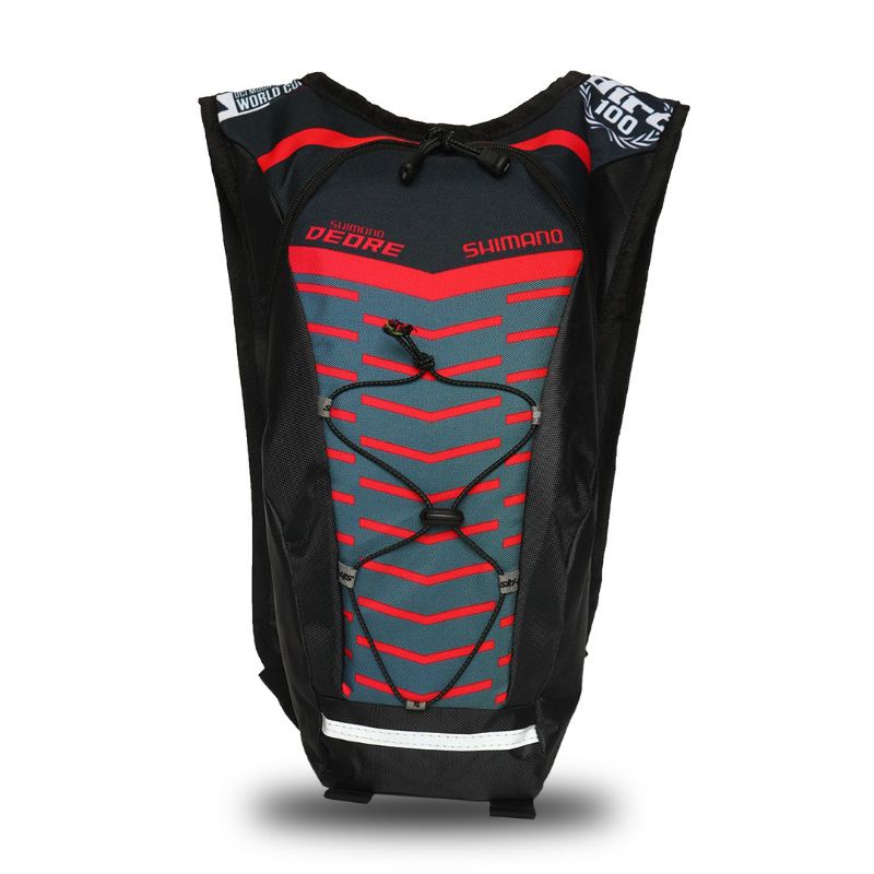 Ba Lô Xe Đạp Hydropack | Trail Chéo