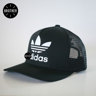 Mũ Nón lưỡi trai Adidas