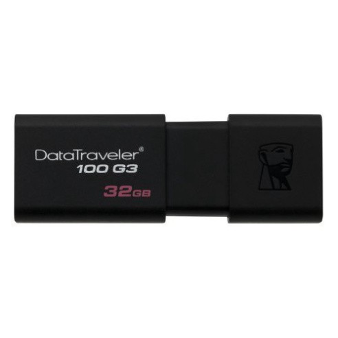 S14 MAAD USB 32GB Kingston 100G3 FPT/Viết Sơn cung ứng-USB 32GB 13 S14