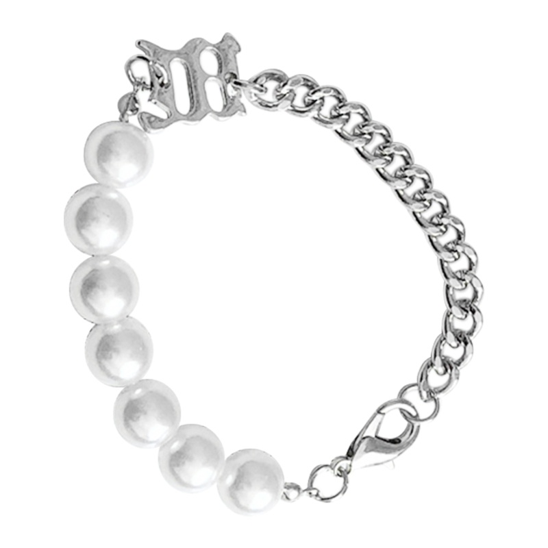 Set 2 Vòng Cổ Choker Thời Trang Cá Tính Cho Nữ