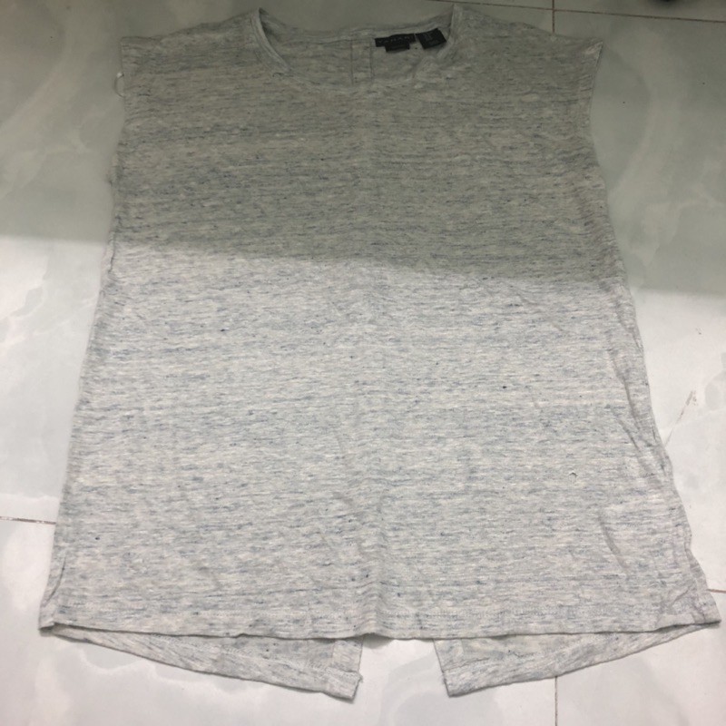 Thanh Lý ĐỒNG GIÁ 20K VNXK New 100% Các Mẫu Lỗi