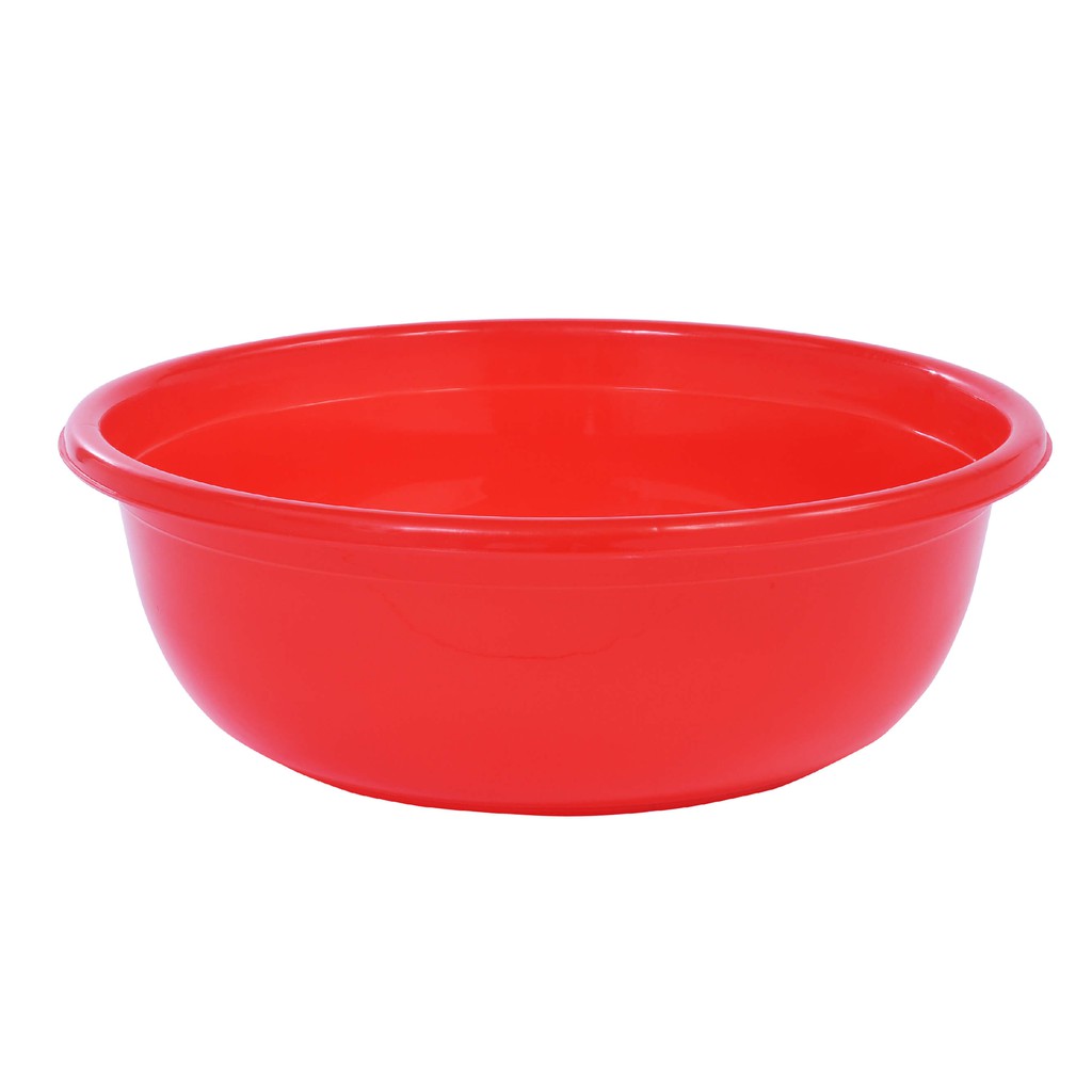 THAU TRÒN NHỰA 6T / 6T5 ĐẠI ĐỒNG TIẾN