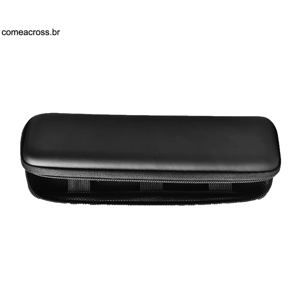 Hộp Đựng Bút Cảm Ứng Siêu Bền Thiết Kế Nhỏ Gọn Tiện Dụng Cho Apple Pencil