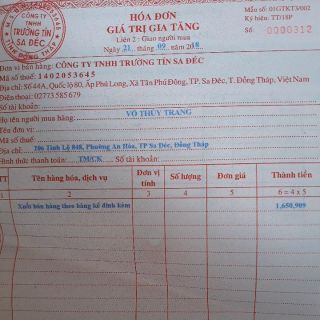 (Đ.THÁP) Bột giặt Omo 2.7kg/3kg