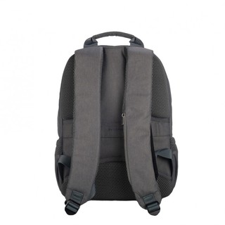 Balo Tucano Lato 2 Grey