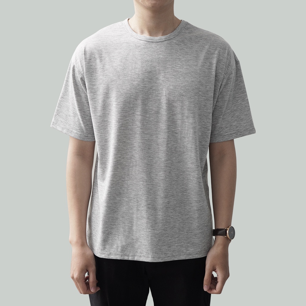 Áo T-shirt basic JOG04 | BigBuy360 - bigbuy360.vn