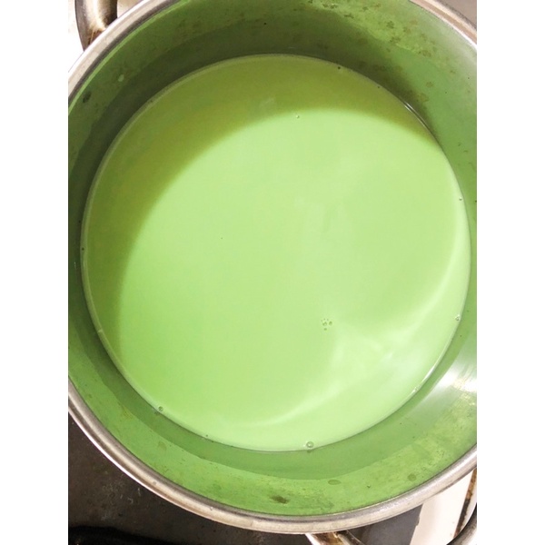 Trà thái Kem Béo Trân Châu Tách Set | BigBuy360 - bigbuy360.vn