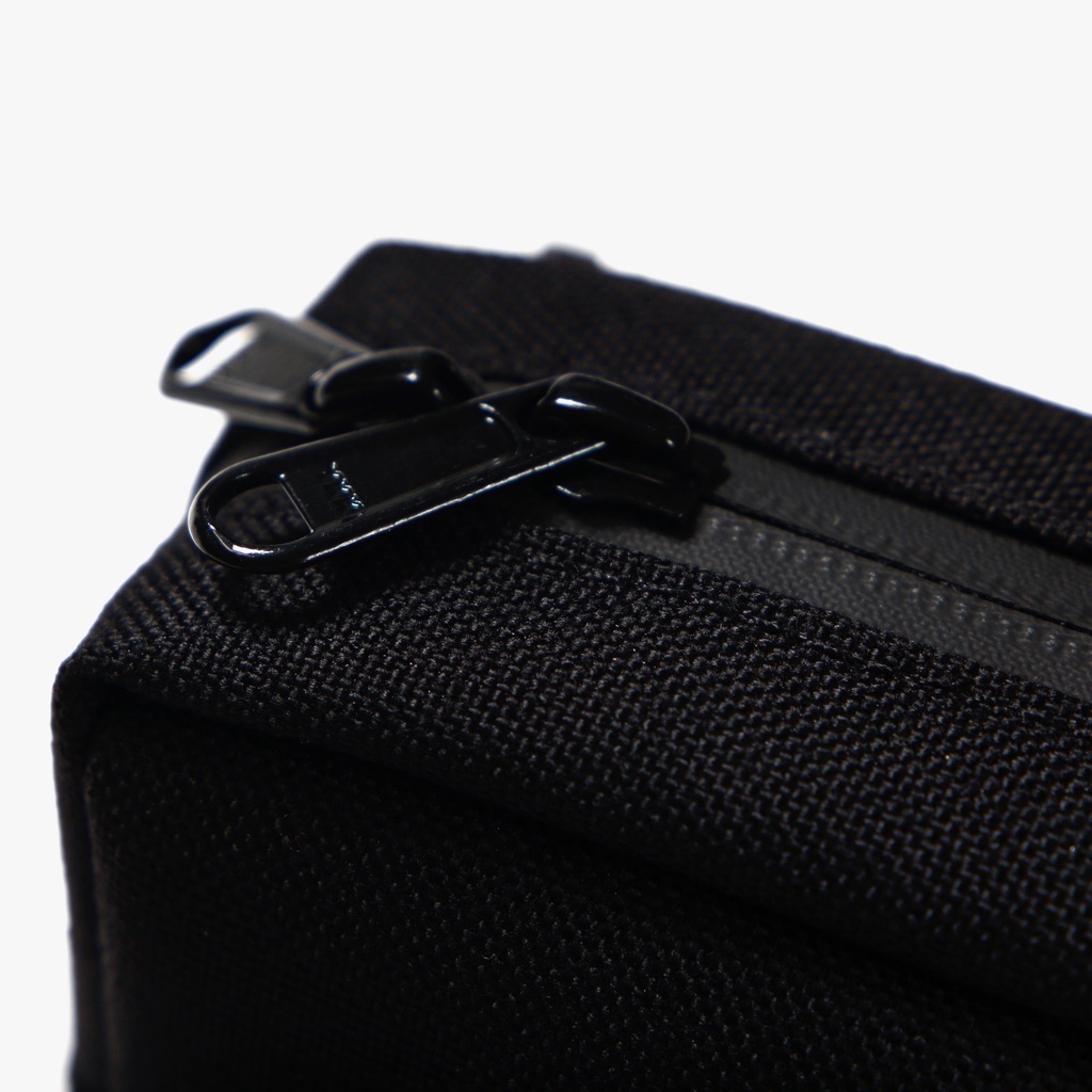 Túi NOME Mini Bag Premium