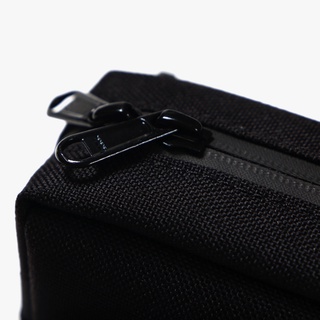 Túi NOME Mini Bag Premium