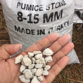 Đá bọt Thổ Nhĩ Kỳ Pumice stone