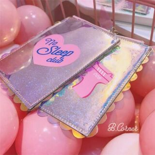 Ví Hologram Kim Tuyến