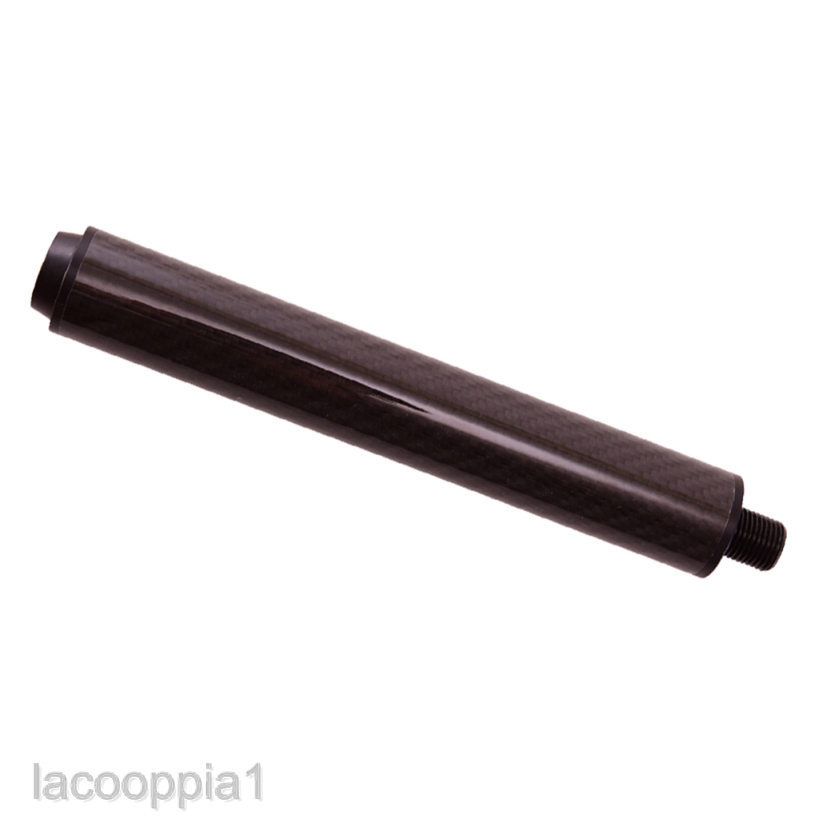 Gậy Nối Dài Cơ Bida Bằng Sợi Carbon