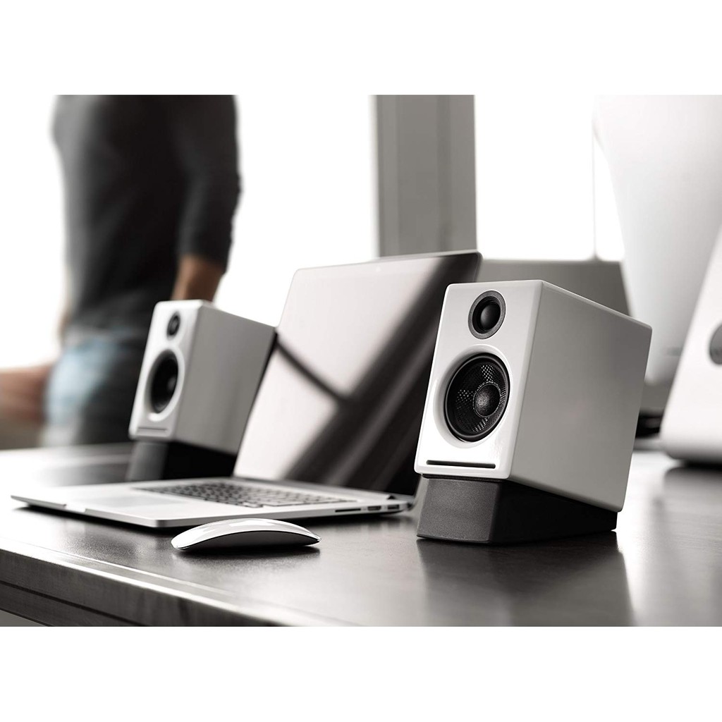 Loa Audioengine A2+ Wireless