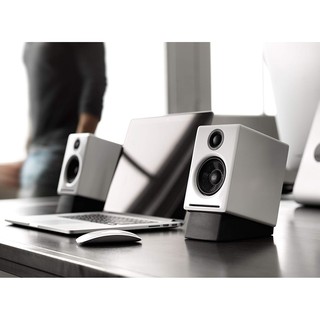 Loa Audioengine A2+ Wireless