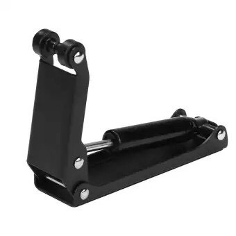 Bộ Thủy Lực Chống Sập Lắp Đàn Piano Cơ