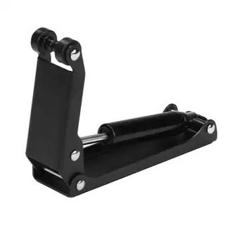 Bộ thủy lực chống sập lắp đàn piano cơ