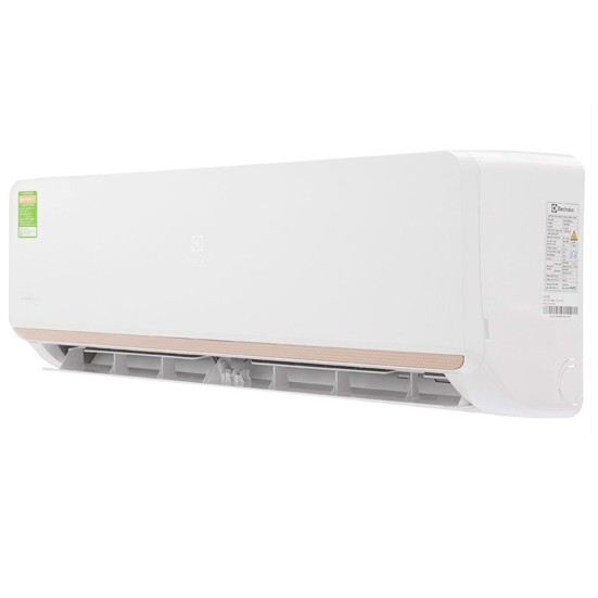 [Mã ELHA22 giảm 5% đơn 300K] Máy lạnh ELectrolux inverter ESV12CRS-B2