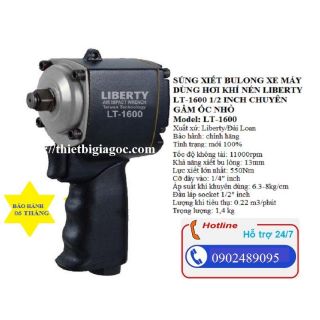 Súng xiết bulong. Bắn ốc gầm ốc nhỏ xe máy