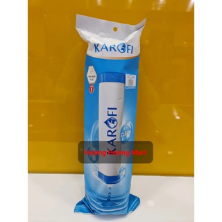 Lõi lọc số 1 Karofi chính hãng