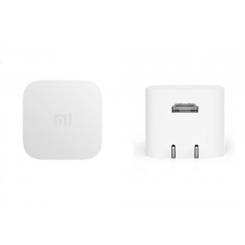 TV Box Android XiaoMi mini MDZ - 15AA