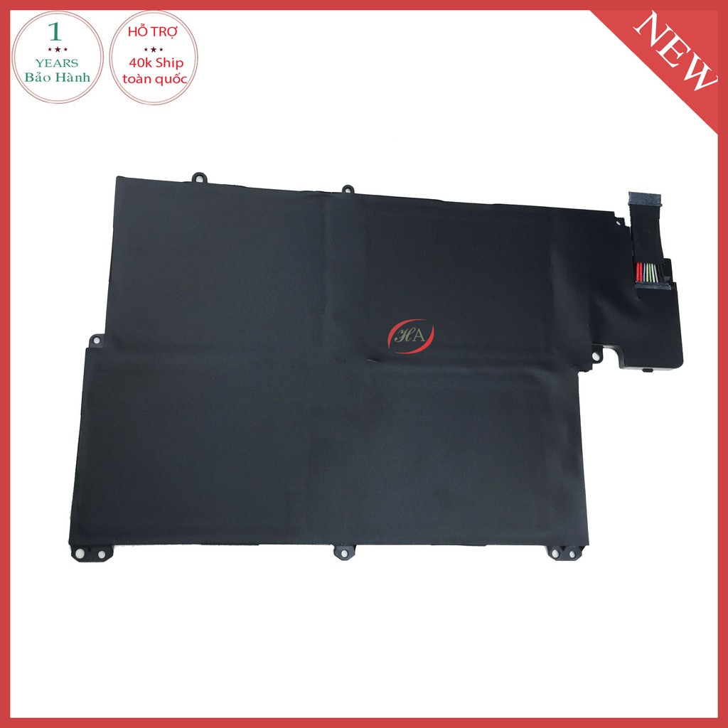 Pin dell Vostro 3360