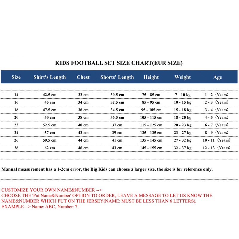 Bộ Quần Áo Bóng Đá 3D Đội Manchester United 21-22 - 23 Man-Utd MU Chất Lượng Cao