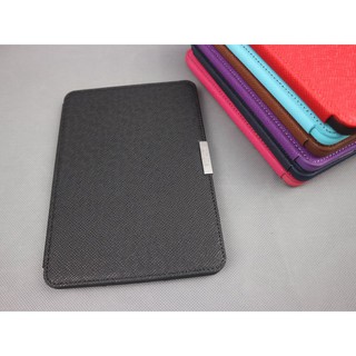Bao da kindle paperwhite chống shock Cover kindle paperwhite chống shock Amazon