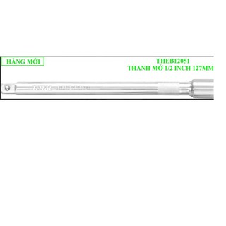 Thanh mở INGCO HEB12051
