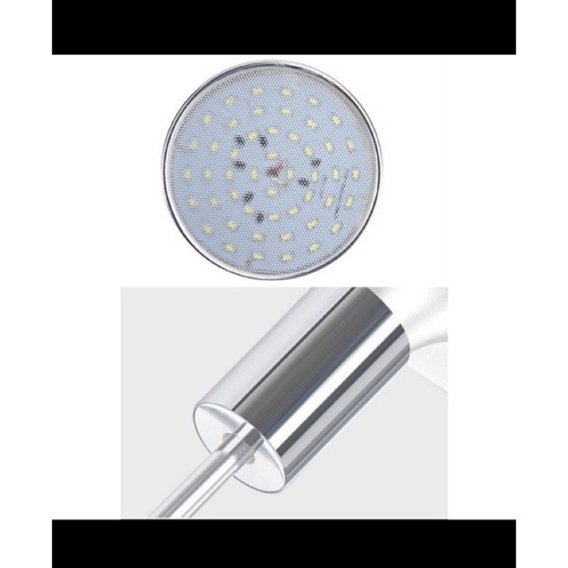 Đèn Led Xinma 20w/40w