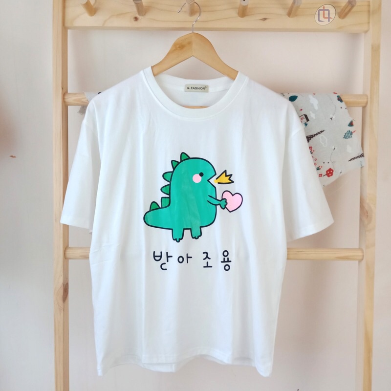 Hàng xuất khẩu 100k 300g chọn tren live