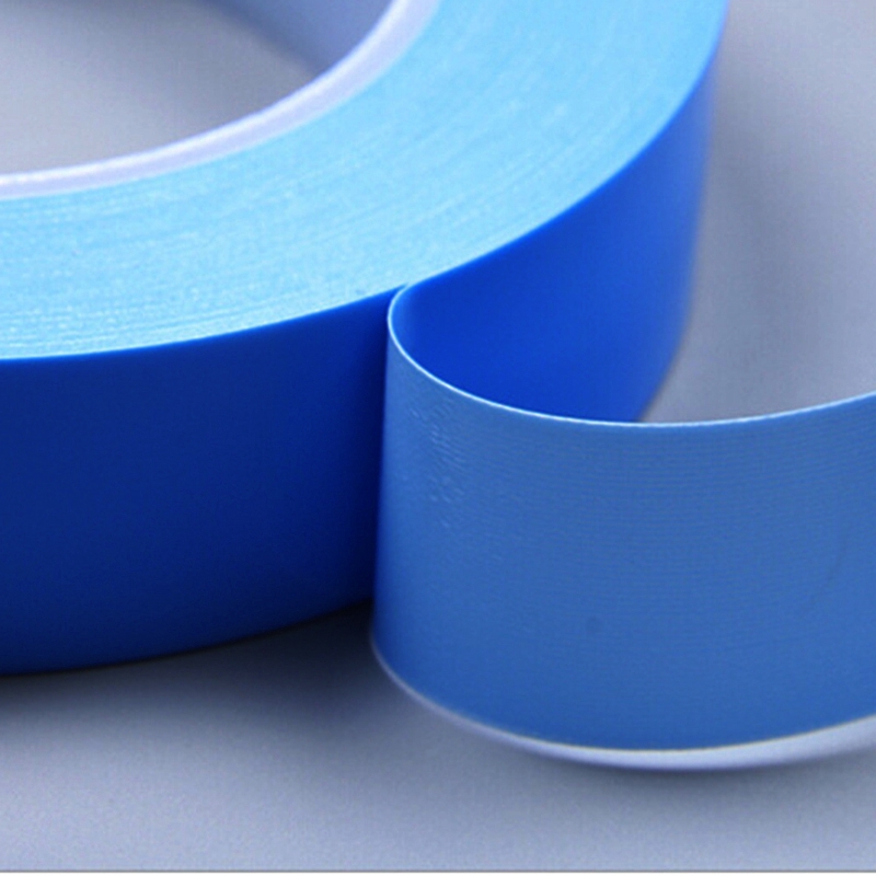 Cuộn băng keo 2 mặt dẫn điện dẫn nhiệt tốt dán chip LED tản nhiệt | HolCim  - Kênh Xây Dựng Và Nội Thất