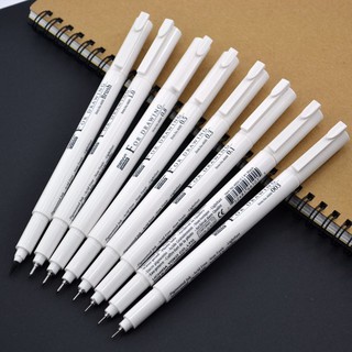 Bút Kỹ Thuật Marvy 4600