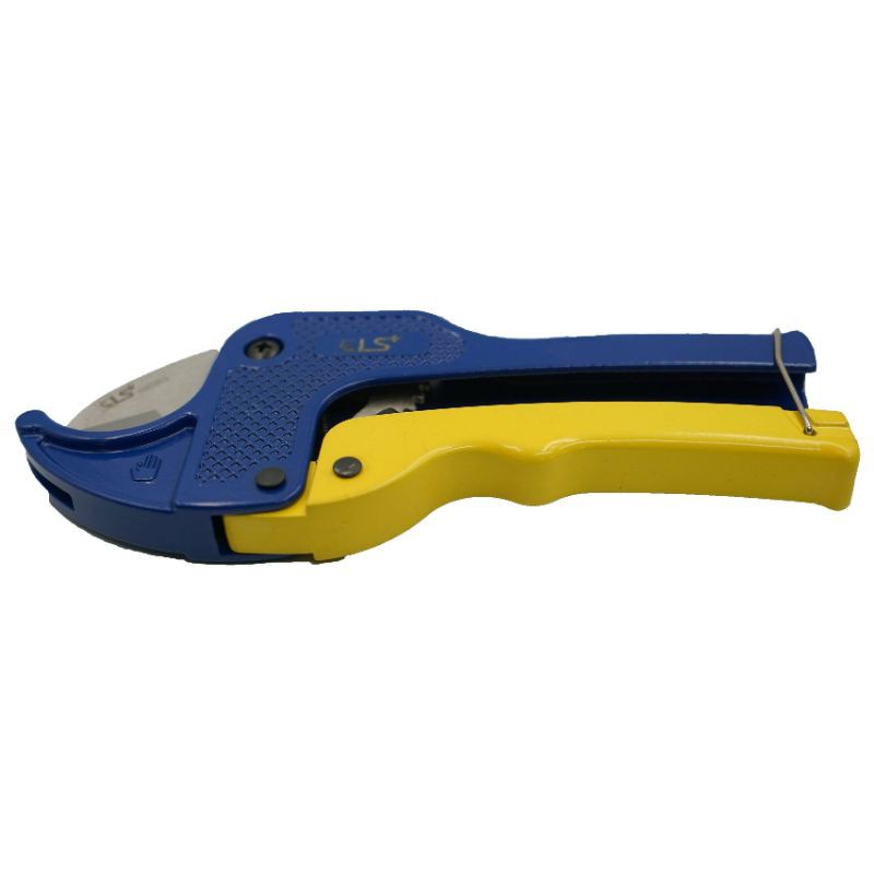 Kéo cắt ống nước, ,kéo cắt ống nhựa PVC, PPR phi 42