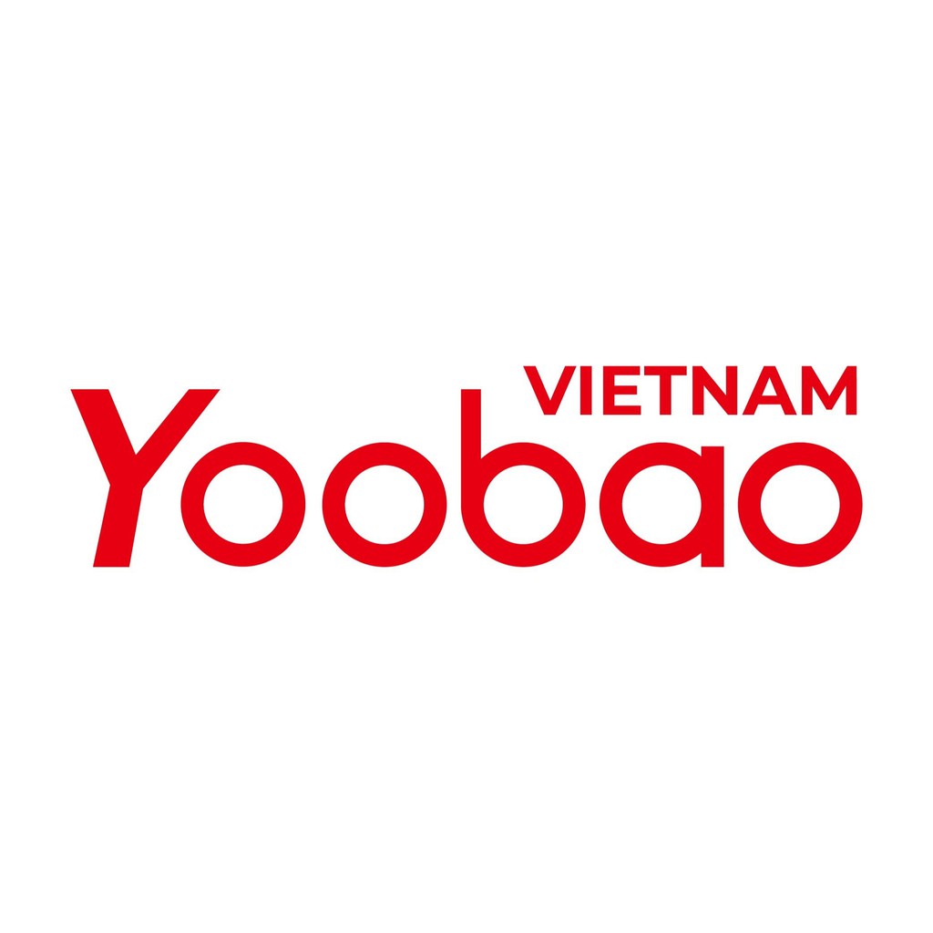 YOOBAO Official Store