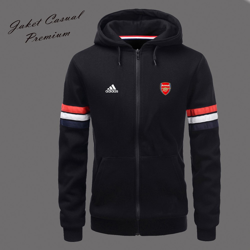 Áo Hoodie dày dặn thoải mái thời trang cho nam | BigBuy360 - bigbuy360.vn