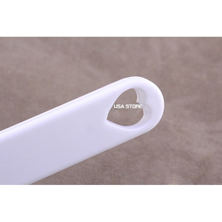 [Tổng Kho Sỉ] AN Cây Dụng Cụ PHỦI BỤI, Lông Xù Cầm Tay - Chổi Làm Sạch Quần Áo, Sofa, Lông Chó Mèo, Sợi Chỉ Vụn