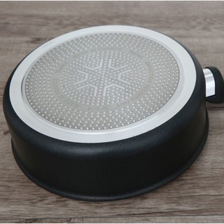QUÁNH CHỐNG DÍNH TEFAL C6203272 24CM