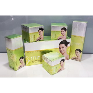 [CHÍNH HÃNG] BỘ YIYIMEI 5in1