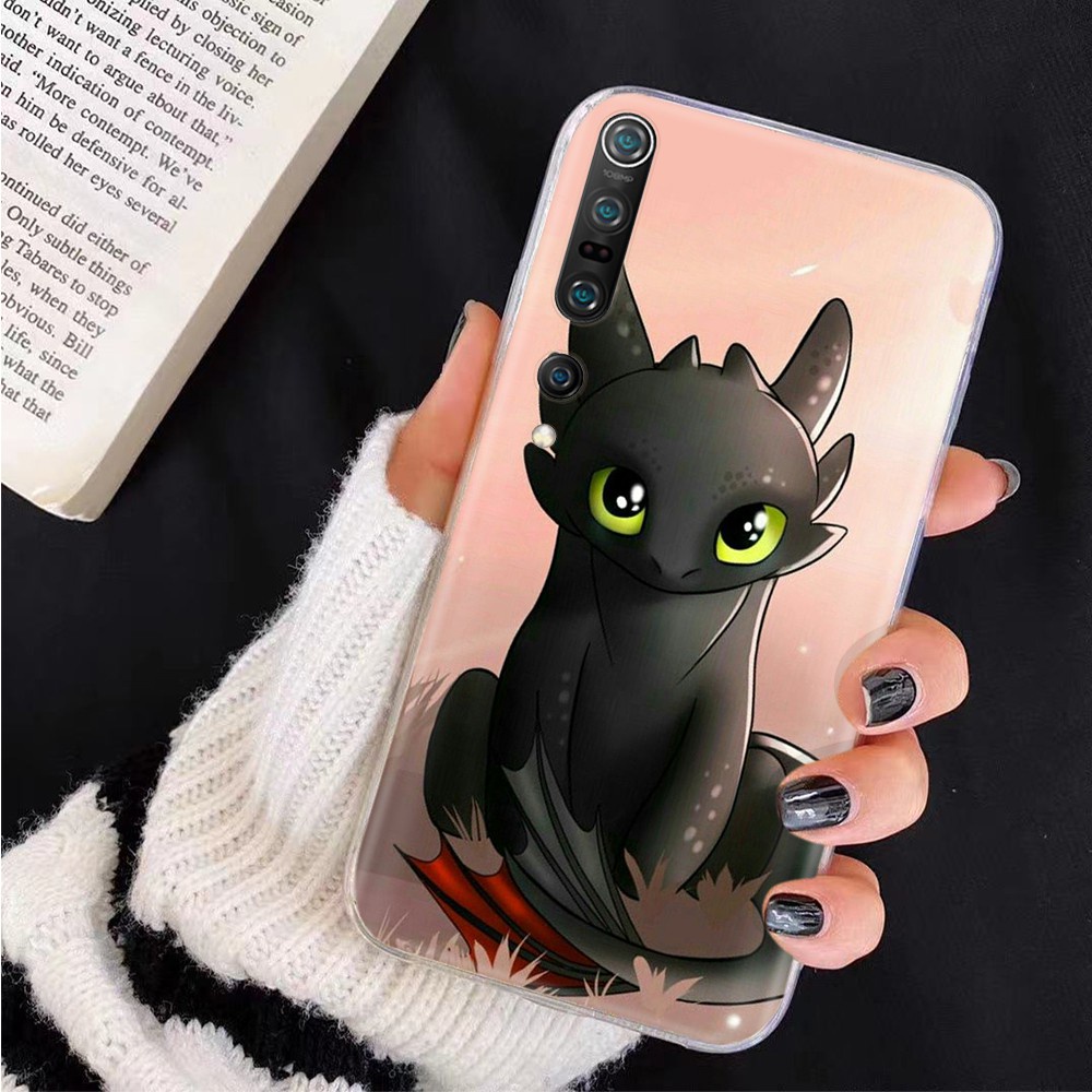 Ốp Điện Thoại Trong Suốt Không Răng Cho Lg G6 G7 G8 Thinq V20 V30 V30S V35 V40 V50 V50S V60
