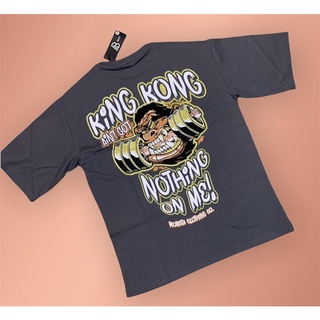 [sale sốc] áo OVERSIZE nam,áo thun nam oversize  cực chất